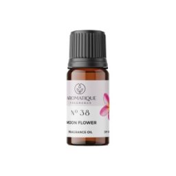 Ulei Aromat, Aromatique Moon Flower, 10 ml