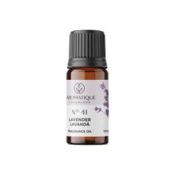 Ulei Aromat, Aromatique Lavanda, 10 ml