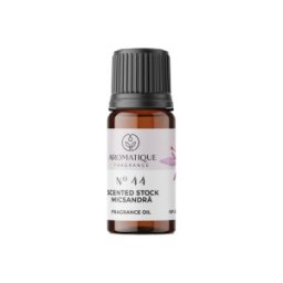 Ulei Aromat, Aromatique Micsandra, 10 ml