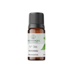 Ulei Aromat, Aromatique Patchouli, 10 ml