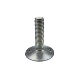 Set 10 x Surub Elevator 15237 Otel-M10 X 30