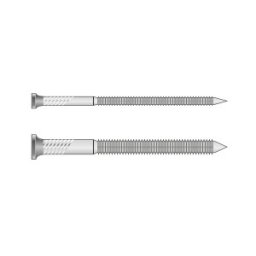Set 50 x Cui Crestat 6.0 x 100 DIN 1052