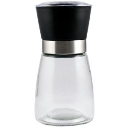 Set 4 x Rasnita Manuala cu Mecanism Ceramic, Reincarcabila