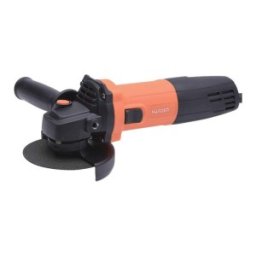 Polizor Unghiular, Turatie 11000 rpm, 850W, Disc 100 mm, Prindere M10 , Profesional, Harden