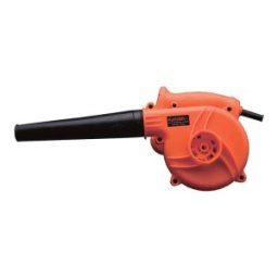 Suflanta 425 W, Profesional, Harden