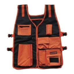 Vesta pentru Scule, Profesional, Harden