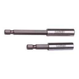 Set 2 Capete Magnetice, Profesional, Harden