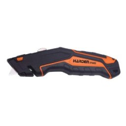 Cutter Multifunctional, Profesional, Harden
