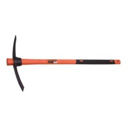 Tarnacop cu Coada Bicomponenta din Fibra de Sticla, 900 mm, 1500 g, Harden