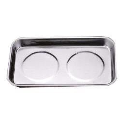 Tava Magnetica Dreptunghiulara, Profesional, Harden