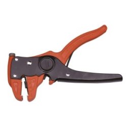 Cleste Dezizolator Multifunctional, Profesional, Harden