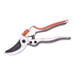 Foarfeca pentru Vie 200 mm, Profesional, Harden