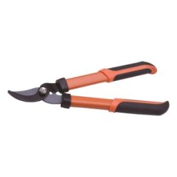 Foarfeca pentru Gradinarit, Taiere Precisa, 380 mm, Harden