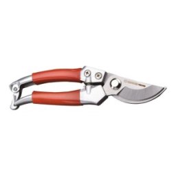 Foarfeca pentru Gradinarit 200 mm, Profesional, Harden