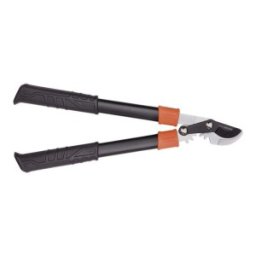 Foarfeca pentru Taiat Crengi, 375 mm, Profesional, Harden