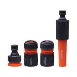 Set 4 Piese pentru Stropire, Harden