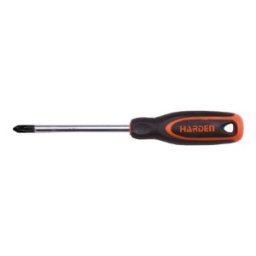 Surubelnita cu Maner Confortabil TPR, Philips, Profesional, Harden, PH2 x 250 mm