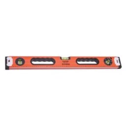 Nivela din Aluminiu, Profesional, Harden, Lungime 600 mm