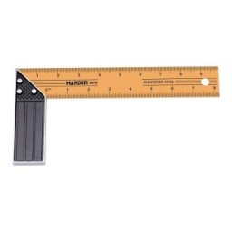 Echer Clasic, Harden, 250 x 125 mm