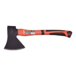 Topor cu Coada din Fibra de Sticla, Harden, Lungime 470 mm, Greutate 1000 g