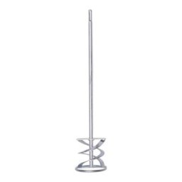 Amestecator SDS-Plus, Profesional, Harden, 400 x 80 x 8, Prindere SDS-Plus