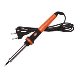 Ciocan Electric de Lipit cu Varf Ascutit, Profesional, Harden, Putere 40 W