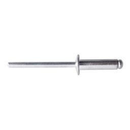 Pop-nituri 50 Bucati , Profesional, Harden, 4.2 x 12.7 mm