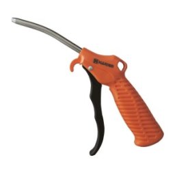 Pistol Aer, Industrial, Harden, Marime 300 mm