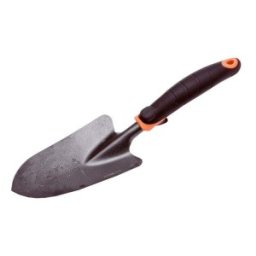 Scafe pentru Gradinarit, Profesional, Harden, 350 x 75 mm, Maner Confortabil TPR