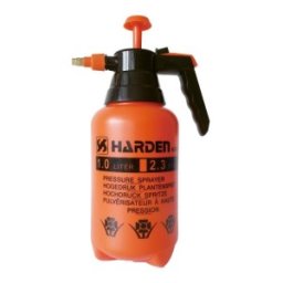 Pompa pentru Stropit, Profesional, Harden, Capacitate 2 l