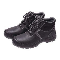 Bocanci de Protectie, Industrial, Harden, Marime 44