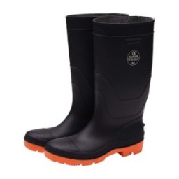 Cizme de Protectie, Industrial, Harden, Marime 47