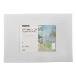 Set 2 x Carton Panzat Phoenix - 30 x 40 cm