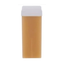 Set 5 x Ceara Epilatoare, Aplicator Lat, Beta-caroten, Roial, 100 ml