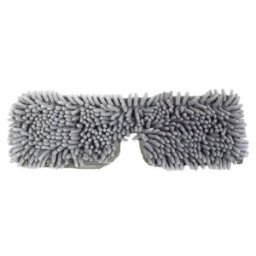 Set 3 x Rezerva pentru Mop Microfibra