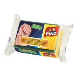 Set 12 x Burete de Vase Fino pentru Protectia Unghiilor