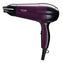 Set 2 x Uscator de Par, 1600-2000 W, Victronic