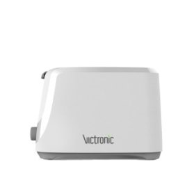 Set 2 x Prajitor pentru Paine, 700 W, Victronic Vc3618