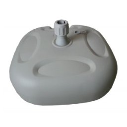 Suport pentru Umbrela, 43 x 43 x 24 cm