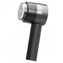 Aparat pentru Scos Scame Victronic, Electric, Negru