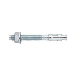 Set 20 x Conexpand Bolt Standard Otel Zincat IS Zn M20x220
