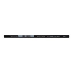 Set 7 x Creion Special Negru, pentru Scriere pe Sticla, Portelan, Plastic, Metal, 4.3 x 7.5 x 175 mm, Koh-I-Noor