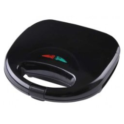 Set 2 x Aparat 3 in 1 Multifunctional Victronic, 750 W