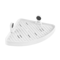 Set 2 x Organizator Baie Qlux, 24 x 12.50 x 7.70 cm
