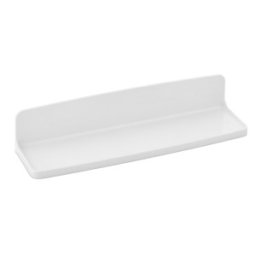 Set 3 x Organizator Baie Qlux, 40 x 10.50 x 7 cm
