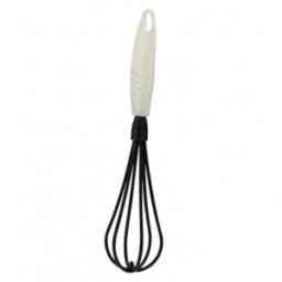 Set 5 x Tel din Plastic Qlux, 33.50 x 7 cm