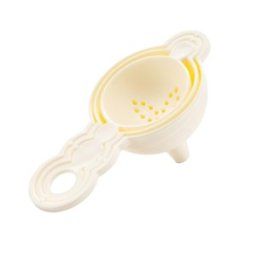 Set 6 x Accesoriu Patiserie Qlux, 19.50 x 11 x 6.50