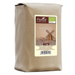 Set 2 x Faina Bio Integrala de Grau Spelta, Pronat, 1 kg