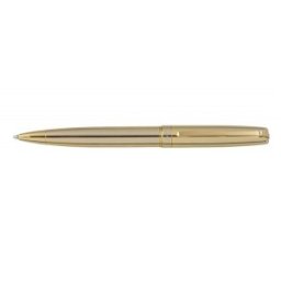 Pix Legend, Placat cu Aur 18K, Rezerva Tip Parker, X-PEN