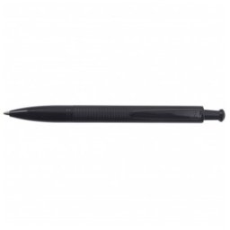 Pix Nero cu Mecanism, Rezerva Tip Parker, Negru, X-PEN